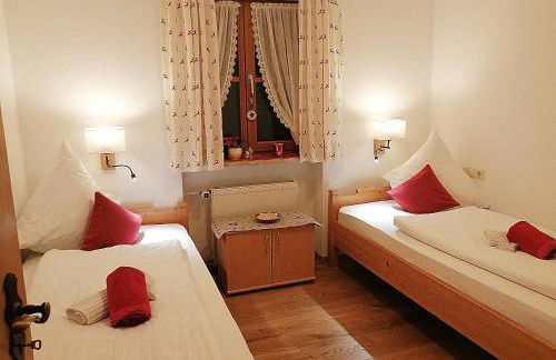 Haus Sichert - Foto 6