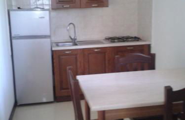 Tenuta La Spezia - Foto 42