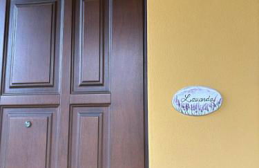 Casale dei Gelsomini - Country House - Foto 12