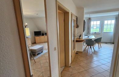 Pferdekoppel im Haus zwischen den Wassern - Foto 7