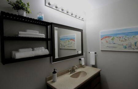 Close to Beach, W&D, Pet friendly, Dunes, Casino - Foto 24