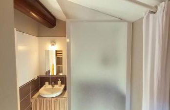 Le Cabanon d'Andréa - Foto 12