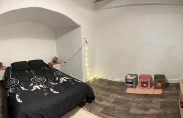 Triplex en Cévennes - Foto 10