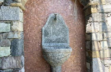 La Terrazza Sul Lago - Foto 28