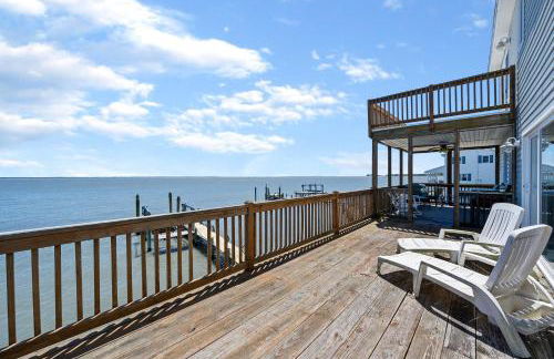 Lammers Largo - Foto 11