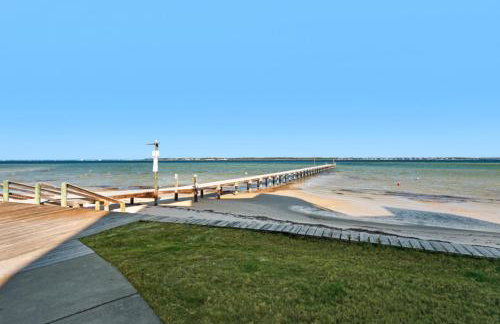 Baywatch G9 by Gulf Coast Getaways - Foto 10