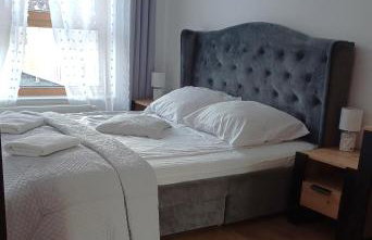 APARTAMENT DaViMa AQUAPARK Rumia - Novum - Foto 7