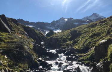 Haus Martina - Photo 47