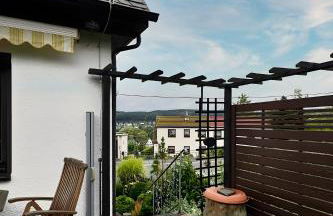 Ferienhaus Olbernhau - Foto 19