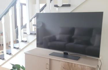 Casa do Porto - Foto 38