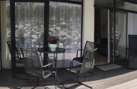 ENDURO apartament przy Szyndzielni i Dębowcu - Foto 15