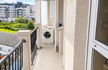 Casa-Nova 2 - Foto 17