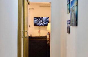 Vivienda Crispin - Foto 13