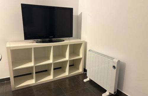 Casa vacacional a 5 min de playa y bus al centro - Foto 11