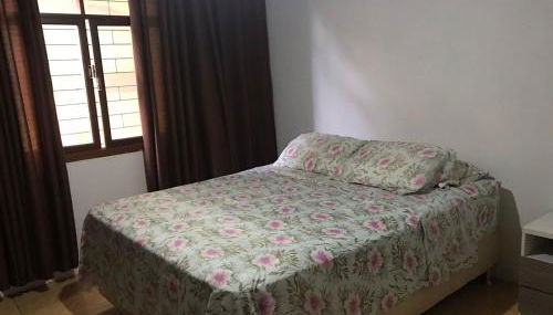 Casa Beach Campeche - Photo 4