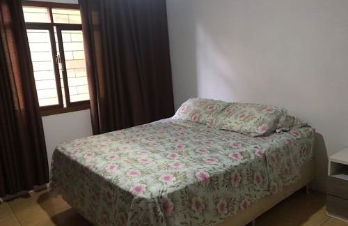 Casa Beach Campeche - Photo 4