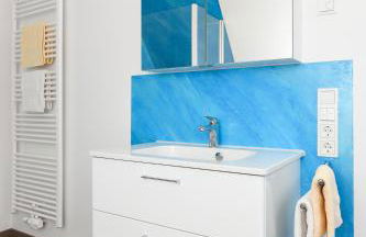 Ferienhaus Licht - Foto 46