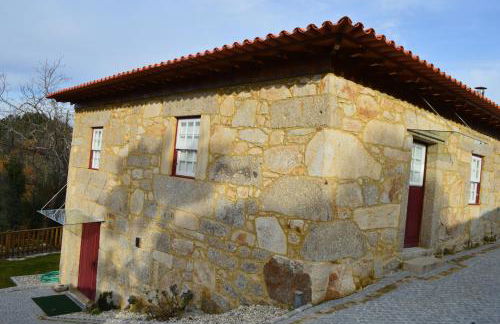 Casa do Rancho - Turismo Rural - Foto 53