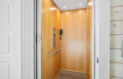 Beach-A-Holic by Silver Sands Vacation Rentals - Foto 23