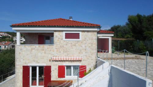 Villa Romantica - Foto 4