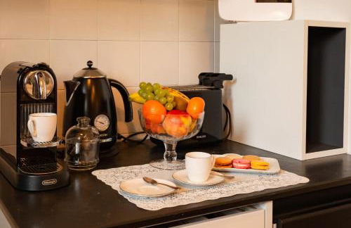 Villa Aida - Foto 114