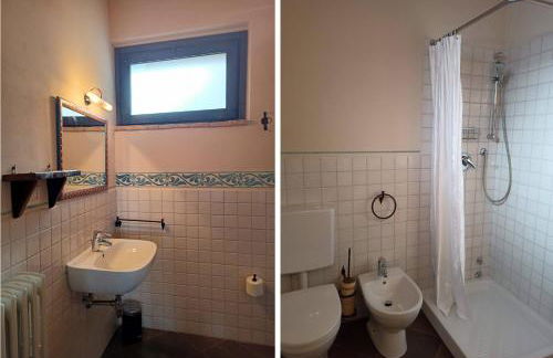 La Stradella Appartamenti Vacanze - Foto 22