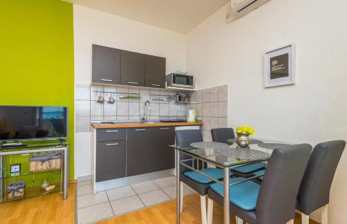 Apartments Marko Dominik - Foto 29