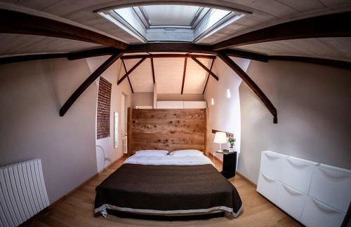 Tenuta Castello - Foto 18