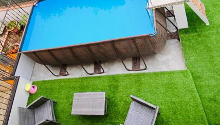 Perfect Station - Photo 4