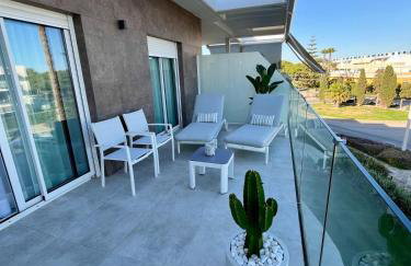 Costa Ballena & Eleven Lights - Foto 5
