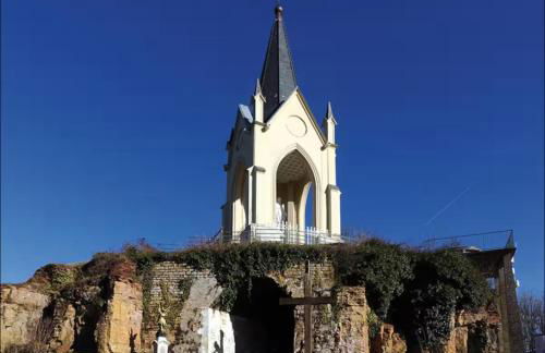 La Villa Bis - Foto 18