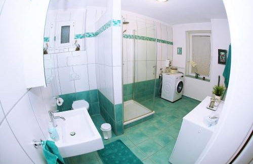 Jessop Haus - Foto 34