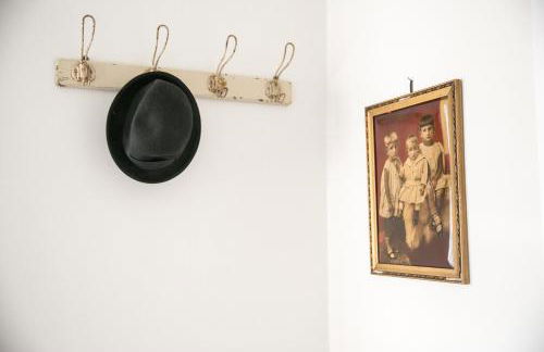 MCDreyer Ferienwohnung - Foto 7