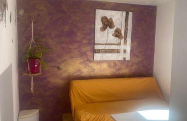 Flor de Loto -Finquita Lotusflower - Foto 28