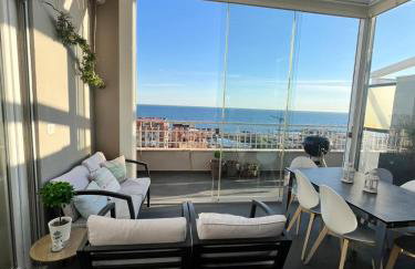 Terrazza sul mare - Foto 24