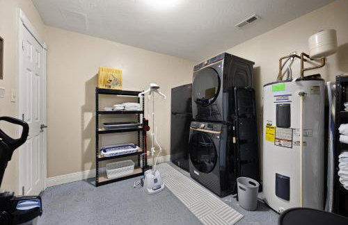 The Bird House on Highland Green - Foto 35