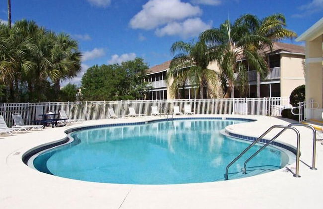 Sun Lake IHR 3060 - Foto 1