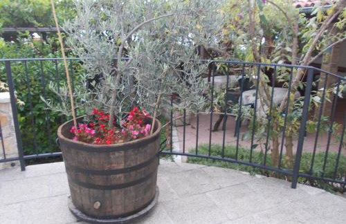 Apartments Grzin - Foto 27