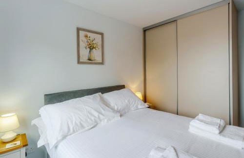 1 Bed in Brockenhurst oc-78730 - Foto 23