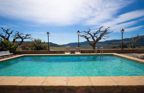 Catalunya Casas Your own private estate just 20km from Salou! - Foto 27