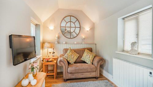 Pittendrigh Cottage - Foto 2