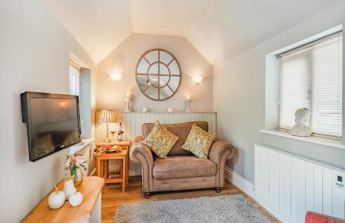 Pittendrigh Cottage - Foto 2