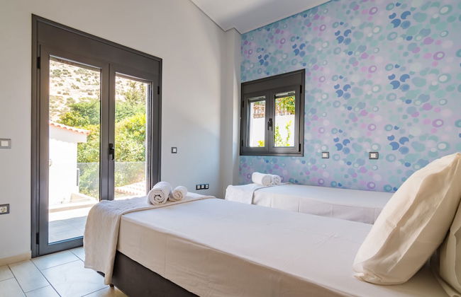 Adam & Eve Villas - Photo 8