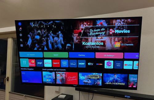 Ferienhaus Altes Fischerhaus - Foto 12