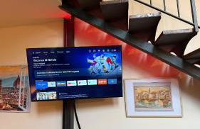 Exclusive Loft degli Artisti - Photo 32