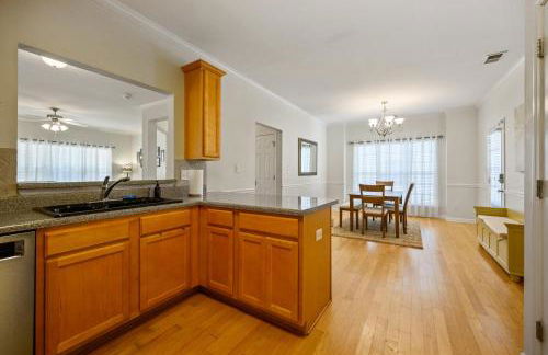 4632 Liberty Square Dr Acworth - Foto 13