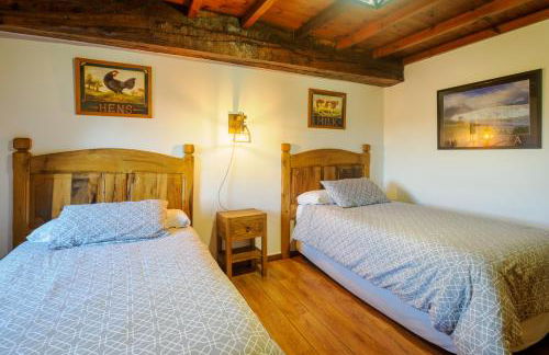 La Casa De Los Pedros - Foto 70