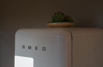 Karls Design Apartments Mittenwald - Foto 43