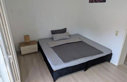 Heyerhaus Greiz - Foto 30