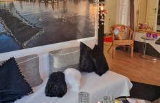 Auf dem alten Deich - Foto 6